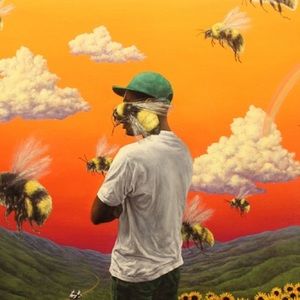 Meet your Posher, Tara